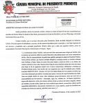 documento-protocolado-na-camara-municipal-relata-atraso-no-pagamento-de-servicos-prestados-pelo-corpo-de-bombeiros-em-presidente-prudente