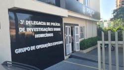 policia-civil-prende-mulher-suspeita-de-envolvimento-no-assassinato-do-ex-namorado-no-ana-jacinta,-em-pres.-prudente