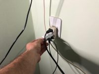 energisa-alerta-sobre-riscos-de-sobrecarga-no-uso-de-equipamentos-eletronicos