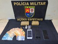 operacao-policial-conjunta-prende-dois-rapazes-por-trafico-de-drogas-e-posse-ilegal-de-municoes-em-pirapozinho