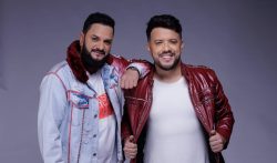 show-da-dupla-sertaneja-diego-&-victor-hugo-e-transferido-para-segunda-feira-no-sandovalina-rodeio-show-2023