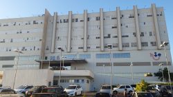 cartorario-jose-numeriano-assume-presidencia-do-hospital-de-esperanca-para-concluir-mandato-ate-2024