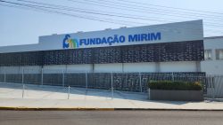 fundacao-mirim-oferece-200-vagas-para-jovem-aprendiz,-em-presidente-prudente