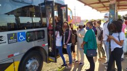 linhas-do-transporte-coletivo-de-presidente-prudente-ganham-reforco-neste-domingo-para-o-enem;-veja-quais