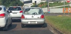 bezerro-e-flagrado-sendo-transportado-no-porta-malas-de-carro-em-avenida-movimentada-de-presidente-prudente;-video