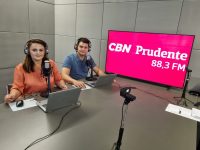 radio-cbn-prudente-inaugura-programacao-voltada-aos-interesses-de-todo-o-oeste-paulista-a-partir-de-segunda-feira