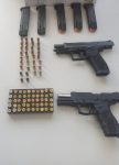 pistolas-e-municoes-sao-abandonadas-em-apartamento-na-vila-furquim-e-apreendidas-apos-denuncia-anonima