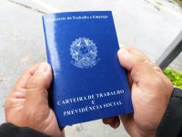 regiao-de-presidente-prudente-tem-mais-de-130-vagas-de-emprego-para-trabalhadores-de-diversas-areas