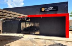 policia-civil-divulga-novo-endereco-de-atendimento-ao-publico-em-dracena