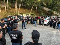 operacao-da-policia-civil-mira-organizacao-suspeita-de-fraudes-eletronicas-que-fez-vitimas-no-interior-de-sp