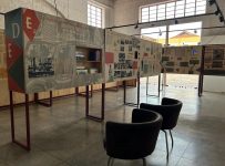 exposicao-itinerante-sobre-vida-do-modernista-e-precursor-da-biblioteconomia-no-brasil-chega-ao-centro-cultural-matarazzo