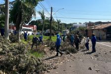 forca-tarefa-para-limpeza-e-recolhimento-de-galhos-de-arvores-apos-temporal-e-realizada-em-presidente-prudente