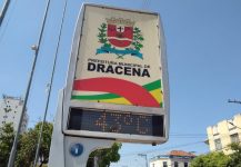 termometro-de-rua-atinge-43oc-em-dracena-e-climatologista-alerta-sobre-precisao-da-temperatura