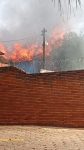 incendio-em-residencia-deixa-uma-pessoa-ferida-no-jardim-primavera,-em-dracena