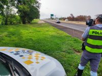 operacao-consciencia-negra-registra-mais-de-800-flagrantes-de-excesso-de-velocidade-em-rodovias-do-oeste-paulista