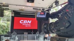 cbn-prudente-e-apresentada-ao-mercado-regional-atraves-de-evento