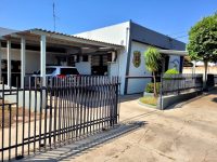 filho-e-preso-por-descumprir-medida-protetiva-e-invadir-casa-da-mae,-em-junqueiropolis