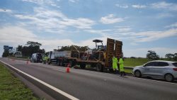 trabalhador-morre-ao-ser-atropelado-por-caminhao-da-propria-empresa,-em-indiana