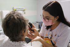 hospital-regional-realiza-mutirao-gratuito-de-prevencao-e-diagnostico-de-cancer-de-pele,-neste-sabado,-em-pres.-prudente