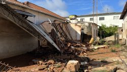 estragos-provocados-pela-chuva-levam-adamantina-a-decretar-situacao-de-emergencia