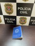 policia-civil-prende-homem-com-uso-de-documento-falso-do-proprio-irmao-em-rinopolis