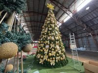 apos-mudanca-de-local,-vila-natal-comeca-nesta-quinta-feira-com-atracoes-musicais-e-praca-de-alimentacao-em-pres.-prudente