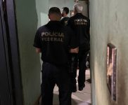 policia-federal-cumpre-mandado-de-busca-e-apreensao-contra-suspeito-de-praticar-crimes-de-abuso-infantil-pela-internet,-em-presidente-prudente