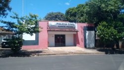 casal-vai-ate-delegacia-de-policia-e-confessa-ter-abandonado-feto,-em-lucelia