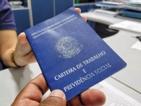 com-172-vagas-disponiveis,-emprega-prudente-divulga-oportunidades-para-profissionais-com-diferentes-escolaridades