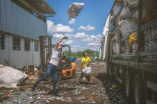 campanha-de-arrecadacao-de-lacres-e-tampinhas-destina-mais-de-r$-35-mil-para-o-hospital-de-esperanca,-em-pres.-prudente