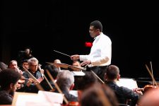 orquestra-bachiana-filarmonica-promove-dois-concertos-gratuitos,-neste-fim-de-semana,-em-dracena-e-presidente-epitacio