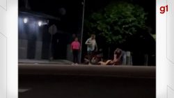 ex-policial-militar-e-suspeito-de-agredir-mulher-a-socos-em-presidente-prudente;-video