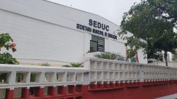 seduc-inicia-cadastro-de-alunos-que-precisam-de-atendimento-em-creches-durante-ferias-escolares