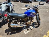 motociclista-invade-area-isolada-de-acidente-e-acaba-preso-por-adulteracao-de-veiculo,-em-presidente-prudente