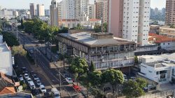 com-salarios-de-ate-r$-14,7-mil,-concursos-ofertam-oportunidades-para-profissionais-de-diversas-areas-no-oeste-paulista