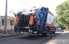 confira-o-que-abre-e-fecha-durante-o-feriado-prolongado-de-ano-novo-em-presidente-prudente