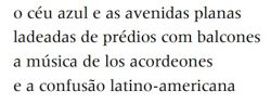 vencedor-do-premio-jabuti,-escritor-anastaciano-compartilha-planos-para-2024:-‘viver-do-jeito-que-vivo,-com-independencia-e-liberdade’