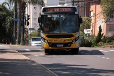 presidente-prudente-vira-o-ano-sem-reajuste-previsto-em-contrato-de-concessao-na-tarifa-de-onibus