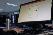 oeste-paulista-tem-vagas-de-estagio-disponiveis-para-estudantes-do-ensino-superior