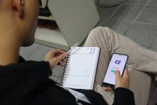 vagas-de-estagio-oferecem-oportunidades-para-alunos-com-ensino-medio-completo-e-superior-em-andamento-no-oeste-paulista