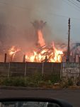 incendio-destroi-por-completo-residencia-de-madeira-em-parapua