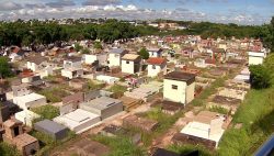 falta-de-zeladoria-da-aspecto-de-abandono-ao-cemiterio-municipal-sao-joao-batista,-em-presidente-prudente