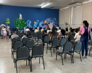 seduc-inicia-atendimentos-presenciais-para-solicitacao-do-passe-social-no-transporte-coletivo-urbano,-em-presidente-prudente