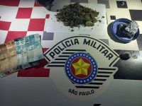 homem-esconde-porcao-de-maconha-na-geladeira-e-acaba-preso-em-flagrante-por-trafico-de-droga,-em-adamantina