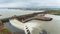 barragem-da-usina-hidreletrica-de-capivara-realiza-testes-sonoros-de-seguranca-na-divisa-entre-os-estados-de-sp-e-do-pr