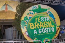 paroquia-mae-da-igreja-promove-6a-edicao-da-festa-brasil-a-gosto