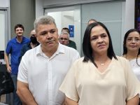 secretaria-municipal-de-educacao-de-presidente-prudente-e-exonerada