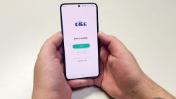 com-remuneracao-de-ate-r$-1,2-mil,-vagas-de-estagio-oferecem-oportunidades-para-estudantes-no-oeste-paulista