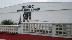 seduc-abre-cadastramento-de-professores-eventuais-para-a-rede-municipal-de-ensino,-em-presidente-prudente