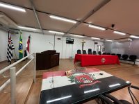 camara-de-presidente-prudente-abre-inscricoes-para-a-2a-edicao-do-parlamento-jovem